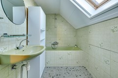 Makelaardij IJsselstein Lopikerweg-oost 29A Makelaardij IJsselstein Lopik 15.jpg